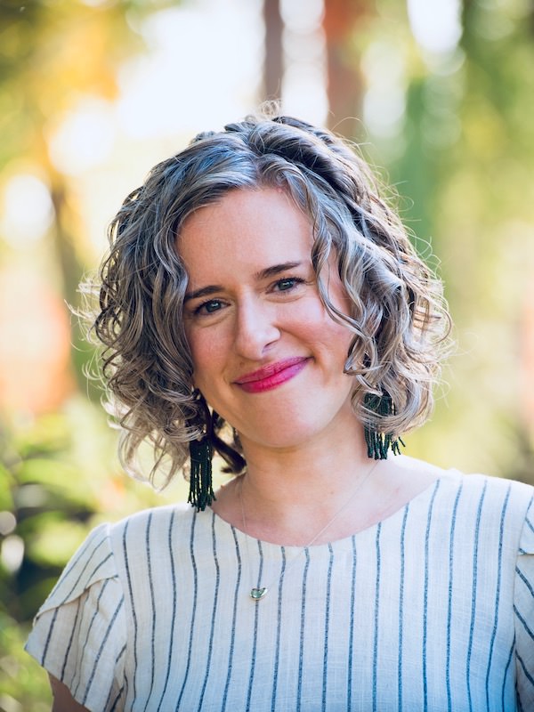 Jess Helle-Morrissey